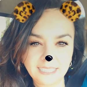 Meet your Posher, Rozio